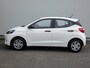 Hyundai i10 1.0i 63pk Comfort