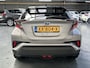 Toyota C-HR / C-HR+ 1.8 Hybrid Style