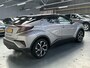 Toyota C-HR / C-HR+ 1.8 Hybrid Style