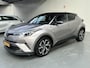 Toyota C-HR / C-HR+ 1.8 Hybrid Style