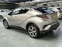 Toyota C-HR / C-HR+ 1.8 Hybrid Style