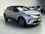 Toyota C-HR / C-HR+ 1.8 Hybrid Style