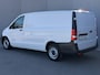 Mercedes-Benz Vito 114 CDI Lang / Trekgewicht 2000 Kg / Navigatie / Cruise Control / Airco / Parkeersensoren / Stoelverwarming / Achteruit rij camera /