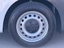 Mercedes-Benz Vito 114 CDI Lang / Trekgewicht 2000 Kg / Navigatie / Cruise Control / Airco / Parkeersensoren / Stoelverwarming / Achteruit rij camera /
