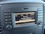 Mercedes-Benz Vito 114 CDI Lang / Trekgewicht 2000 Kg / Navigatie / Cruise Control / Airco / Parkeersensoren / Stoelverwarming / Achteruit rij camera /