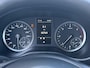 Mercedes-Benz Vito 114 CDI Lang / Trekgewicht 2000 Kg / Navigatie / Cruise Control / Airco / Parkeersensoren / Stoelverwarming / Achteruit rij camera /
