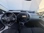 Mercedes-Benz Vito 114 CDI Lang / Trekgewicht 2000 Kg / Navigatie / Cruise Control / Airco / Parkeersensoren / Stoelverwarming / Achteruit rij camera /