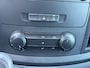 Mercedes-Benz Vito 114 CDI Lang / Trekgewicht 2000 Kg / Navigatie / Cruise Control / Airco / Parkeersensoren / Stoelverwarming / Achteruit rij camera /