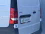 Mercedes-Benz Vito 114 CDI Lang / Trekgewicht 2000 Kg / Navigatie / Cruise Control / Airco / Parkeersensoren / Stoelverwarming / Achteruit rij camera /