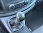 Mercedes-Benz Vito 114 CDI Lang / Trekgewicht 2000 Kg / Navigatie / Cruise Control / Airco / Parkeersensoren / Stoelverwarming / Achteruit rij camera /