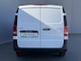 Mercedes-Benz Vito 114 CDI Lang / Trekgewicht 2000 Kg / Navigatie / Cruise Control / Airco / Parkeersensoren / Stoelverwarming / Achteruit rij camera /
