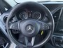 Mercedes-Benz Vito 114 CDI Lang / Trekgewicht 2000 Kg / Navigatie / Cruise Control / Airco / Parkeersensoren / Stoelverwarming / Achteruit rij camera /