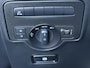 Mercedes-Benz Vito 114 CDI Lang / Trekgewicht 2000 Kg / Navigatie / Cruise Control / Airco / Parkeersensoren / Stoelverwarming / Achteruit rij camera /