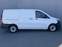 Mercedes-Benz Vito 114 CDI Lang / Trekgewicht 2000 Kg / Navigatie / Cruise Control / Airco / Parkeersensoren / Stoelverwarming / Achteruit rij camera /
