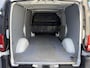 Mercedes-Benz Vito 114 CDI Lang / Trekgewicht 2000 Kg / Navigatie / Cruise Control / Airco / Parkeersensoren / Stoelverwarming / Achteruit rij camera /