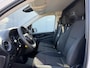 Mercedes-Benz Vito 114 CDI Lang / Trekgewicht 2000 Kg / Navigatie / Cruise Control / Airco / Parkeersensoren / Stoelverwarming / Achteruit rij camera /