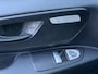 Mercedes-Benz Vito 114 CDI Lang / Trekgewicht 2000 Kg / Navigatie / Cruise Control / Airco / Parkeersensoren / Stoelverwarming / Achteruit rij camera /
