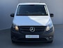 Mercedes-Benz Vito 114 CDI Lang / Trekgewicht 2000 Kg / Navigatie / Cruise Control / Airco / Parkeersensoren / Stoelverwarming / Achteruit rij camera /