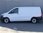 Mercedes-Benz Vito 114 CDI Lang / Trekgewicht 2000 Kg / Navigatie / Cruise Control / Airco / Parkeersensoren / Stoelverwarming / Achteruit rij camera /
