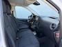 Mercedes-Benz Vito 114 CDI Lang / Trekgewicht 2000 Kg / Navigatie / Cruise Control / Airco / Parkeersensoren / Stoelverwarming / Achteruit rij camera /