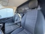 Mercedes-Benz Vito 114 CDI Lang / Trekgewicht 2000 Kg / Navigatie / Cruise Control / Airco / Parkeersensoren / Stoelverwarming / Achteruit rij camera /