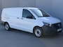 Mercedes-Benz Vito 114 CDI Lang / Trekgewicht 2000 Kg / Navigatie / Cruise Control / Airco / Parkeersensoren / Stoelverwarming / Achteruit rij camera /