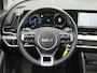 Kia Sportage 1.6 T-GDi 150pk Mild Hybrid DynamicLine / Trekhaak
