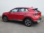 Kia Sportage 1.6 T-GDi 150pk Mild Hybrid DynamicLine / Trekhaak