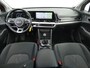 Kia Sportage 1.6 T-GDi 150pk Mild Hybrid DynamicLine / Trekhaak