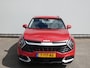 Kia Sportage 1.6 T-GDi 150pk Mild Hybrid DynamicLine / Trekhaak