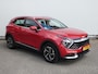 Kia Sportage 1.6 T-GDi 150pk Mild Hybrid DynamicLine / Trekhaak