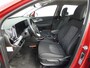 Kia Sportage 1.6 T-GDi 150pk Mild Hybrid DynamicLine / Trekhaak