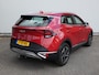 Kia Sportage 1.6 T-GDi 150pk Mild Hybrid DynamicLine / Trekhaak