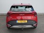 Kia Sportage 1.6 T-GDi 150pk Mild Hybrid DynamicLine / Trekhaak
