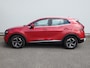 Kia Sportage 1.6 T-GDi 150pk Mild Hybrid DynamicLine / Trekhaak