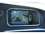 Volvo V40 2.0 T2 Nordic+ | Achteruitrijcamera | Geheugenfunctie op de bestuurdersstoel | Standkachel | Keyless entry | Cruise Control | Trekhaak