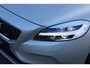 Volvo V40 2.0 T2 Nordic+ | Achteruitrijcamera | Geheugenfunctie op de bestuurdersstoel | Standkachel | Keyless entry | Cruise Control | Trekhaak