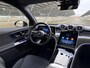 Mercedes-Benz GLC Coupe 300e 4MATIC Sport Edition | Night | Panoramadak | Premium | Trekhaak | Digital light | Burmester | Head-up display |