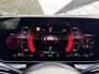 Mercedes-Benz GLC Coupe 300e 4MATIC Sport Edition | Night | Panoramadak | Premium | Trekhaak | Digital light | Burmester | Head-up display |
