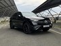 Mercedes-Benz GLC Coupe 300e 4MATIC Sport Edition | Night | Panoramadak | Premium | Trekhaak | Digital light | Burmester | Head-up display |