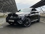 Mercedes-Benz GLC Coupe 300e 4MATIC Sport Edition | Night | Panoramadak | Premium | Trekhaak | Digital light | Burmester | Head-up display |