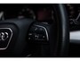Audi Q5 55 TFSI PHEV S Line | Quattro | Camera | Stoelverwarming |