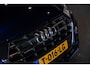 Audi Q5 55 TFSI PHEV S Line | Quattro | Camera | Stoelverwarming |