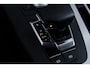 Audi Q5 55 TFSI PHEV S Line | Quattro | Camera | Stoelverwarming |