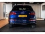 Audi Q5 55 TFSI PHEV S Line | Quattro | Camera | Stoelverwarming |