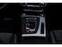 Audi Q5 55 TFSI PHEV S Line | Quattro | Camera | Stoelverwarming |