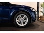 Audi Q5 55 TFSI PHEV S Line | Quattro | Camera | Stoelverwarming |