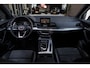Audi Q5 55 TFSI PHEV S Line | Quattro | Camera | Stoelverwarming |