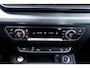 Audi Q5 55 TFSI PHEV S Line | Quattro | Camera | Stoelverwarming |