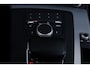 Audi Q5 55 TFSI PHEV S Line | Quattro | Camera | Stoelverwarming |
